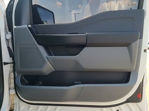 Used 2024 Ford F150 XL RWD image 26