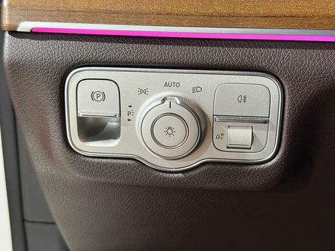 Used 2023 Mercedes-Benz GLE 450 4MATIC image 15