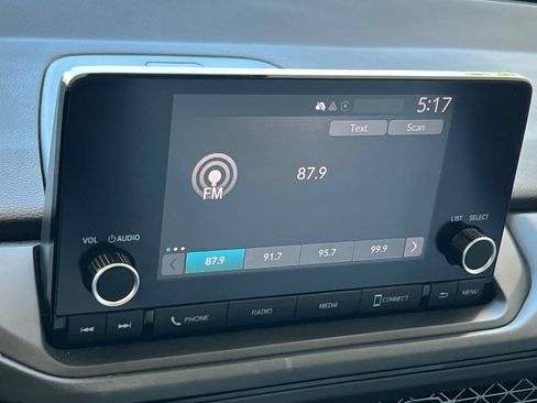 Used 2023 Honda Accord LX image 18
