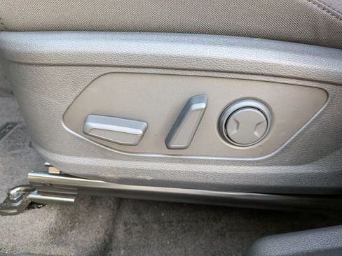 New 2027 Kia Sportage S FWD image 20