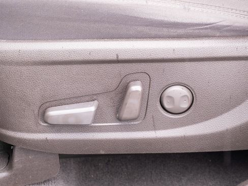 Used 2020 Hyundai Santa Fe SEL image 13