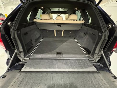 Used 2018 BMW X5 xDrive35i image 45