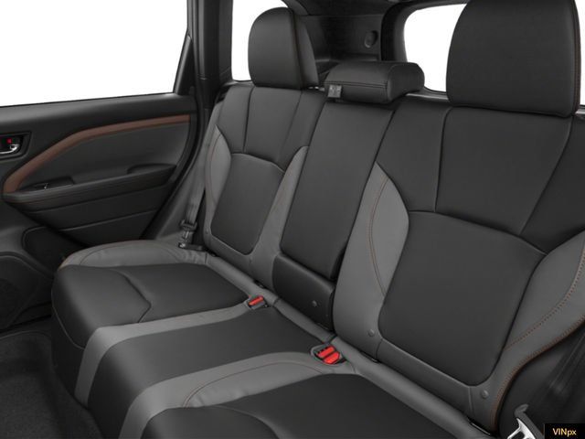 New 2026 Subaru Forester Sport AWD/4WD image 11