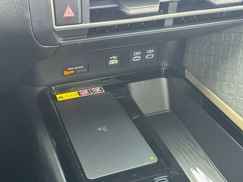 New 2026 Toyota Camry XLE AWD/4WD image 27