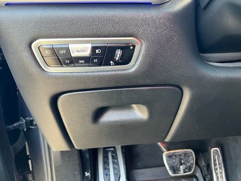 Used 2022 BMW X7 M50i image 54