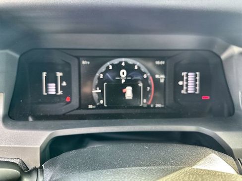 New 2025 Toyota 4Runner SR5 image 25