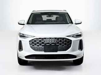 Used 2025 Audi Q5 Premium w/ Convenience Package AWD/4WD video 1