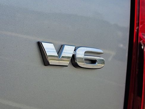 Used 2023 Toyota Tacoma SR image 30