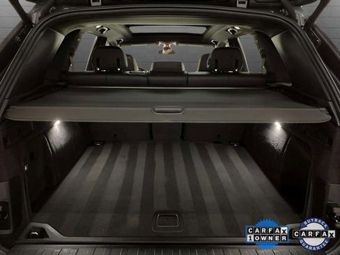 Used 2023 BMW X5 xDrive40i image 87