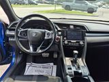 Used 2020 Honda Civic Sport image 5