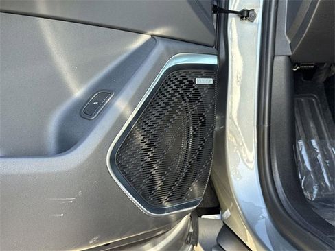 New 2026 Buick Enclave Preferred image 20