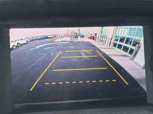 Used 2011 Honda Odyssey EX-L image 15