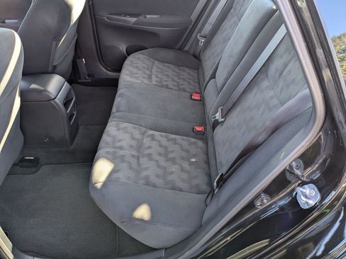 Used 2013 Nissan Sentra SV w/ Driver Pkg image 19