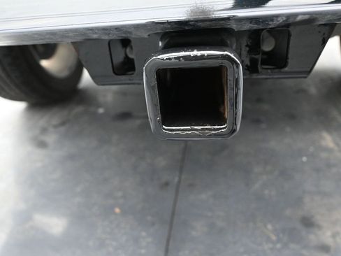 Used 2021 RAM 1500 Big Horn image 39