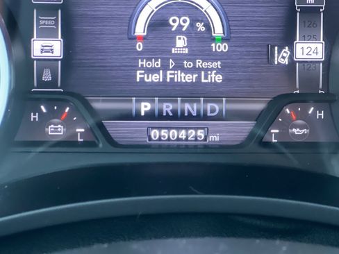 Used 2021 RAM 2500 Laramie w/ Safety Group B image 26