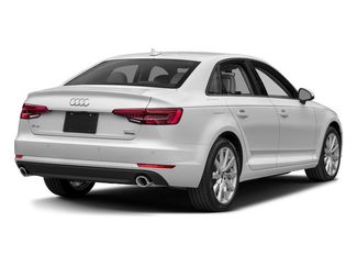 Used 2018 Audi A4 2.0T Premium Plus w/ Premium Plus Package AWD/4WD video 2