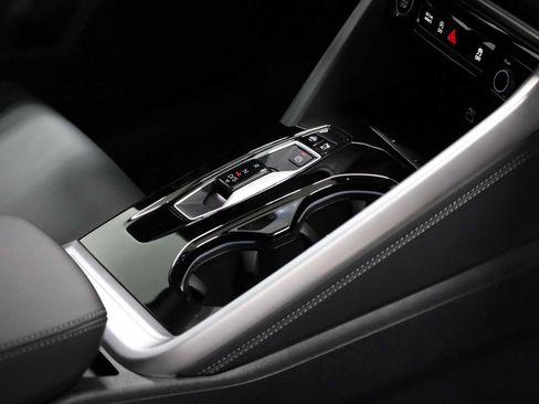 New 2026 Audi Q5 Premium Plus AWD/4WD image 19