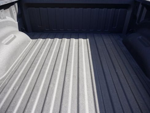 Used 2022 RAM 1500 Big Horn image 6