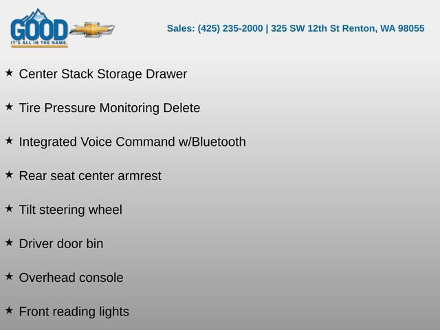 Used 2021 RAM 3500 Big Horn AWD/4WD image 6