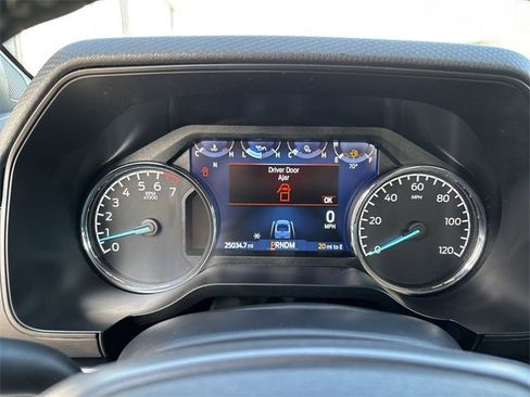 Used 2022 Ford F150 XLT w/ Equipment Group 302A High image 10