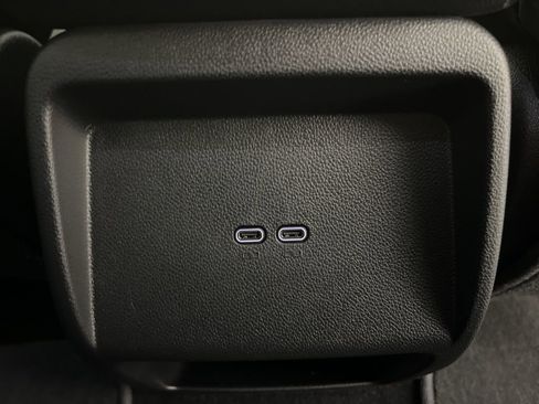 New 2026 Chevrolet Equinox EV LT image 22