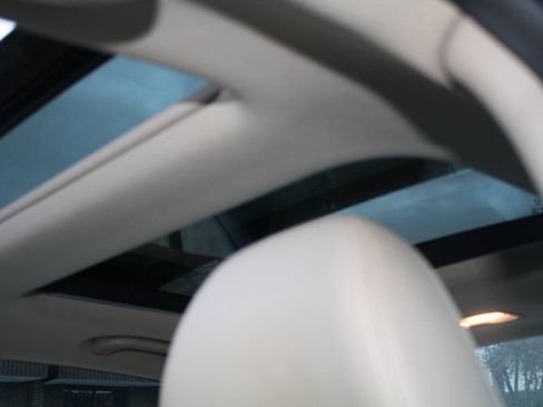 Used 2014 Kia Optima EX w/ EX Premium Package image 14