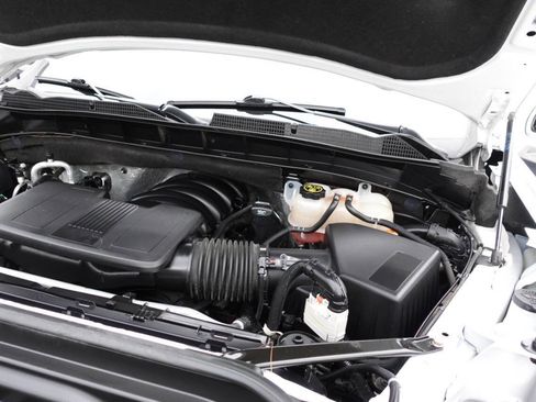 Used 2022 GMC Sierra 1500 SLE w/ X31 Off-Road Package image 62