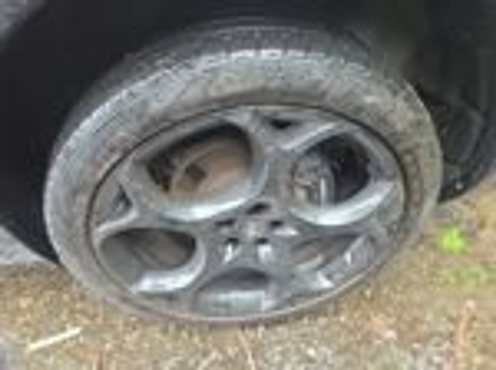 Used 2023 Alfa Romeo Stelvio Estrema AWD/4WD image 21