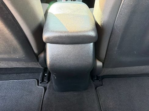 Used 2024 Kia Forte LXS FWD image 16