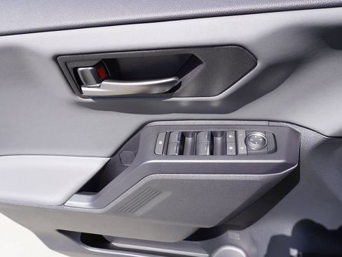New 2026 Toyota RAV4 AWD Plug-in Hybrid image 11