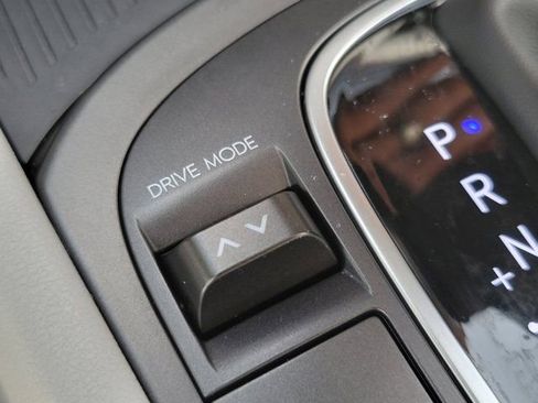 Certified 2026 Hyundai Kona SE FWD image 29