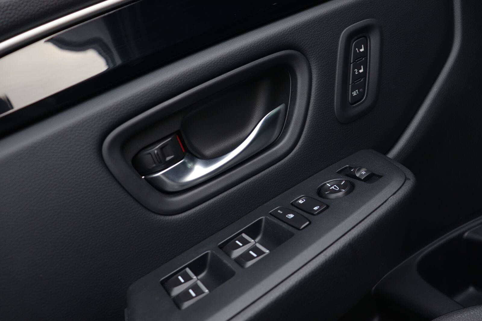 Used 2023 Honda Pilot Touring image 26