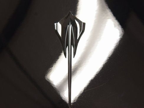 New 2026 Chevrolet Corvette 1LT w/ Battery Protection Package image 21