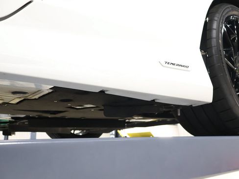 Used 2026 Lamborghini Temerario AWD/4WD image 88