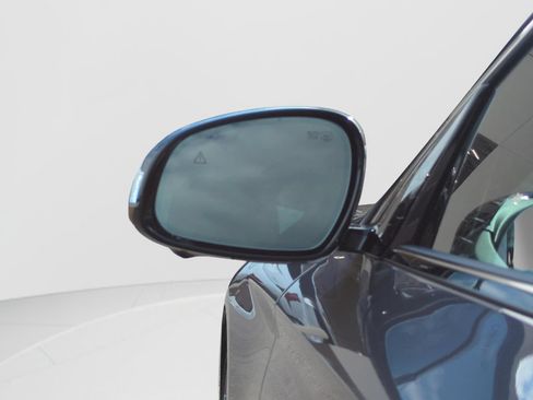 Used 2026 Genesis G70 3.3T Prestige RWD image 26