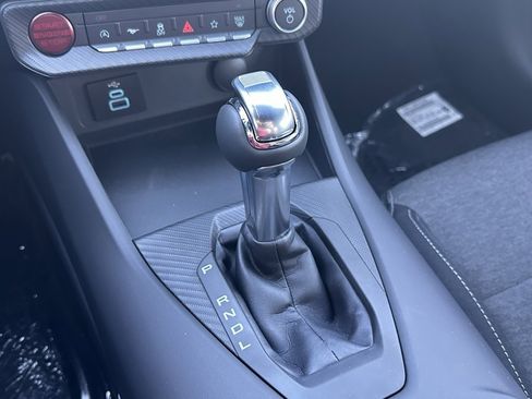 New 2026 Ford Mustang EcoBoost image 22