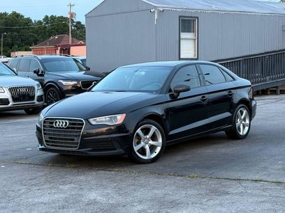 Used 2016 Audi A3 1.8T Premium