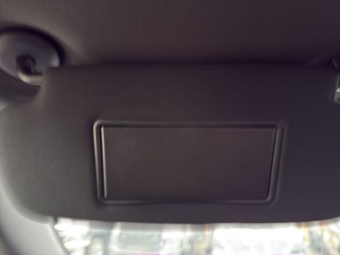 New 2026 Dodge Durango GT image 25