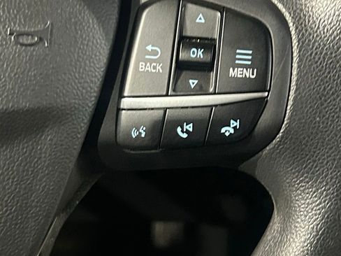 Used 2022 Ford Bronco Sport Big Bend AWD/4WD image 65