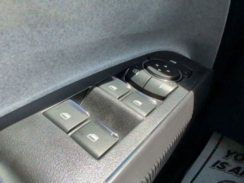 New 2026 Ford Maverick XLT AWD/4WD image 27