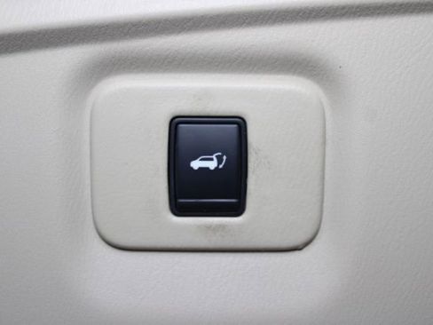 Used 2014 INFINITI QX60 AWD w/ Premium Plus Package image 27