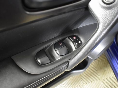 Used 2020 Nissan Rogue Sport S w/ Appearance Package image 8