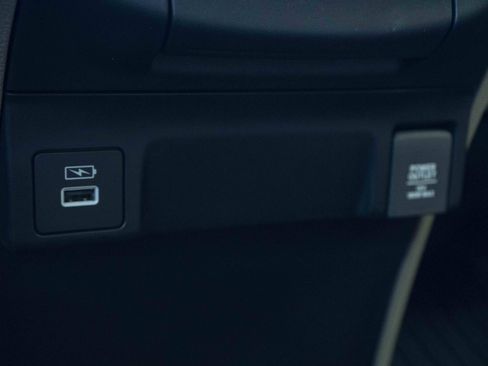 Used 2024 Honda Odyssey EX image 30