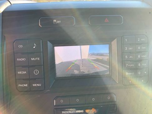 Used 2017 Ford F150 XL w/ Equipment Group 101A Mid image 31