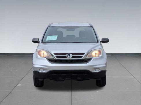 Used 2011 Honda CR-V LX image 9