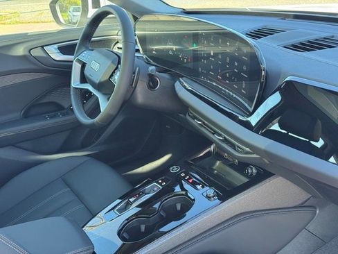 New 2025 Audi A5 2.0T Premium image 11