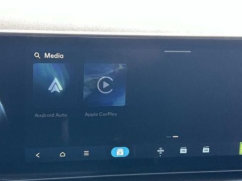 New 2026 Hyundai Tucson SE AWD/4WD image 12