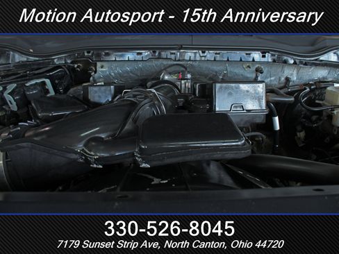 Used 2021 Ford F250 XL w/ Power Equipment Group AWD/4WD image 12