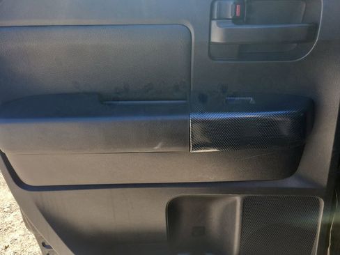 Used 2010 Toyota Tundra 2WD Double Cab image 8