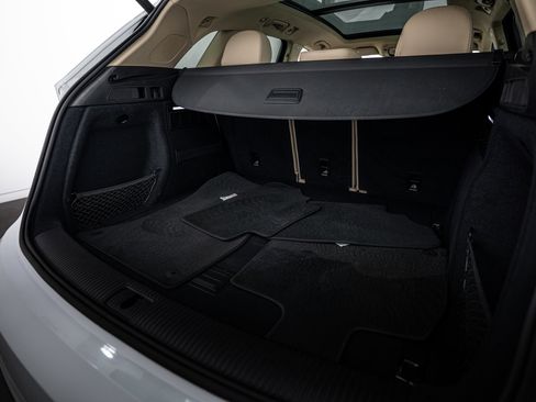 Certified 2022 Audi Q5 2.0T Premium Plus image 18